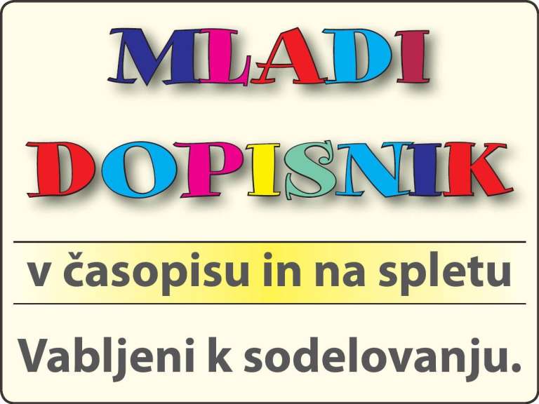 mladi_dopisnik.jpg