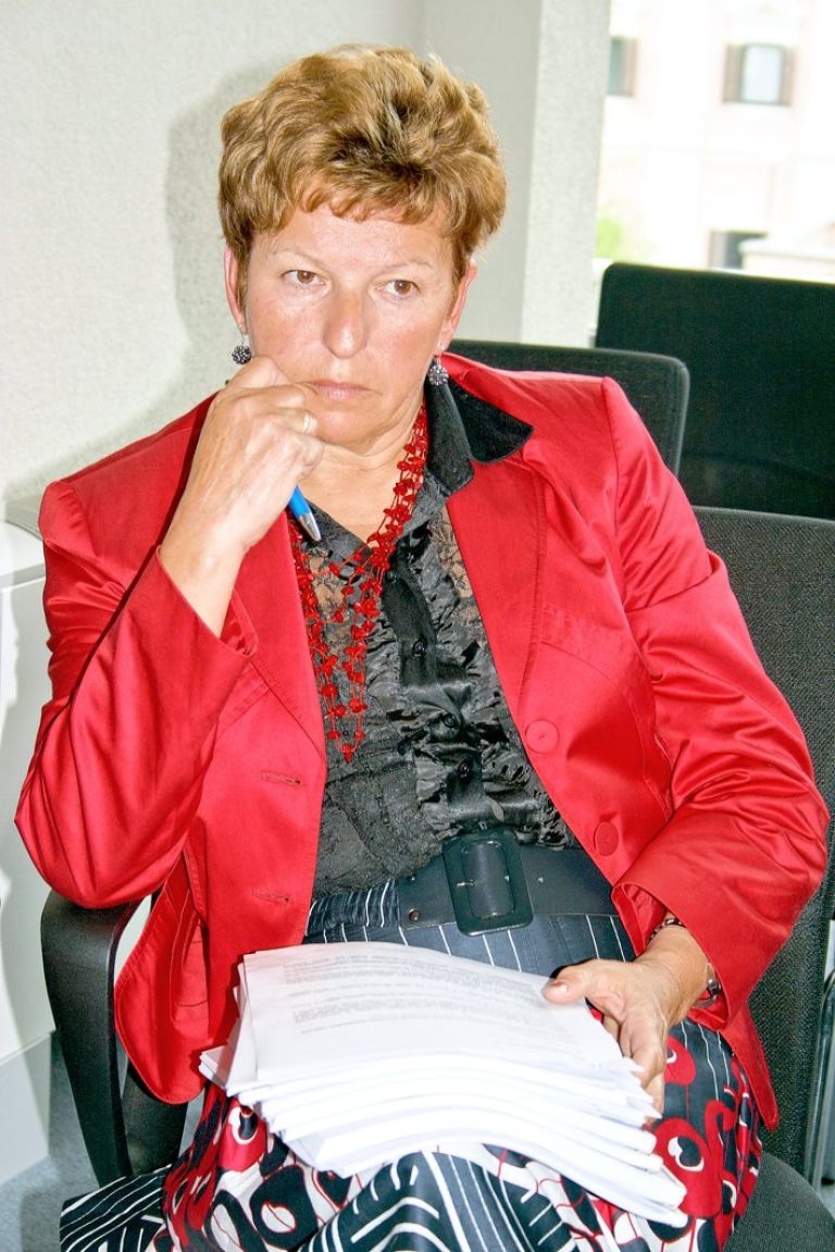 dtsejno_2.jpg