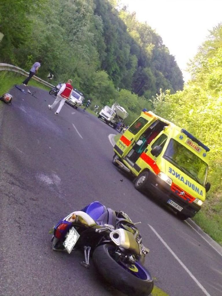 12052010917.jpg