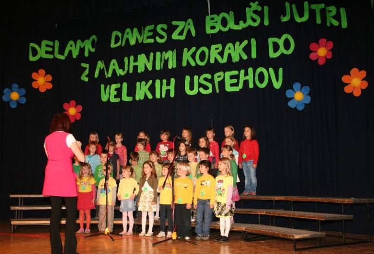img_4932_000.jpg