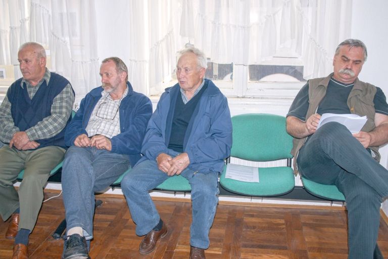 zbksejalno_2.jpg