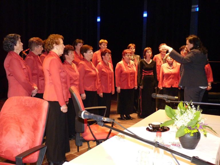 p1010899_2_1_000.jpg