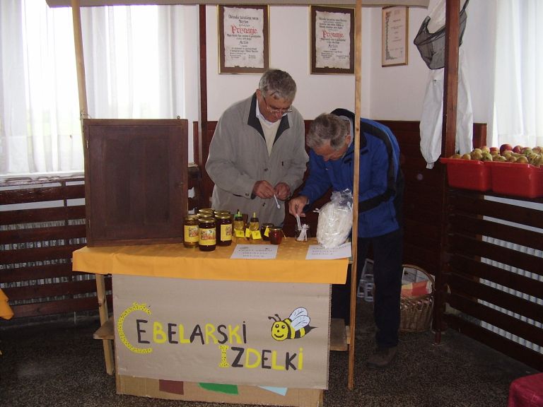 dru__enje_006.jpg