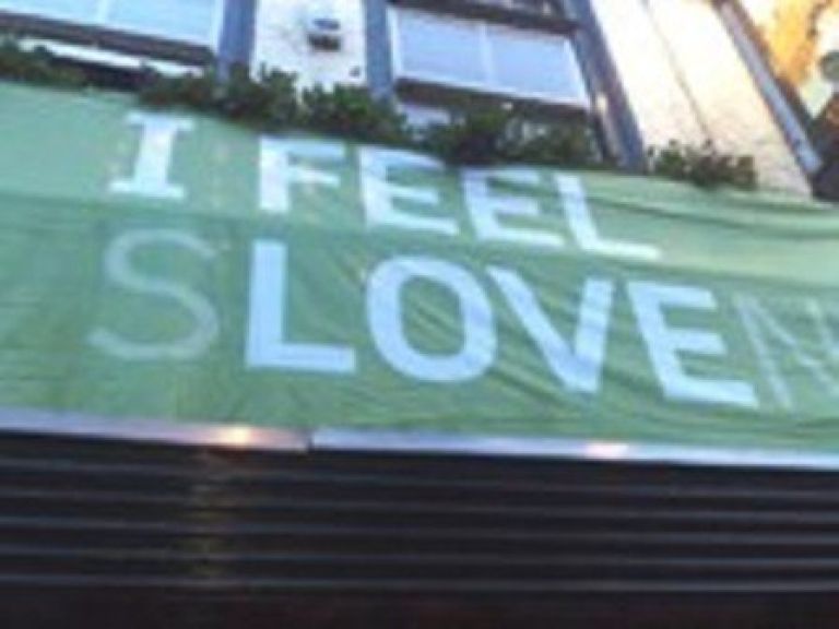 i_feel_love.jpg