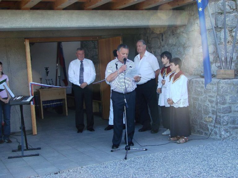 odprtje_mrliske_vezice_podgrad_2.jpg