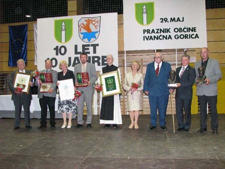 obcinski_121.jpg