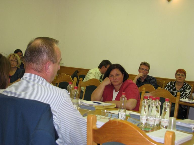 seja_sveta_maj_2010.jpg