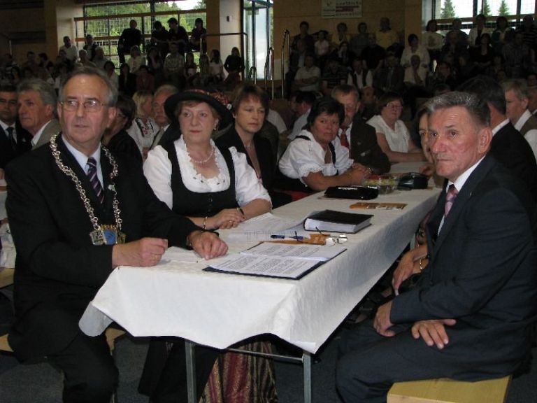 obcinski_041.jpg