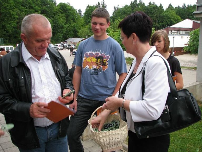 obcinski_004.jpg