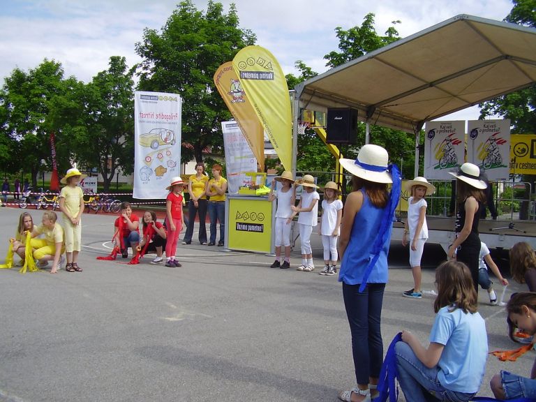 murskasobota_006.jpg