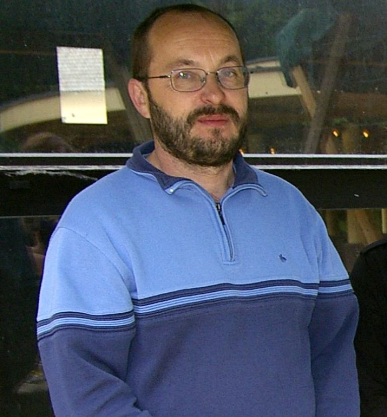 jozenovak_0001.jpg