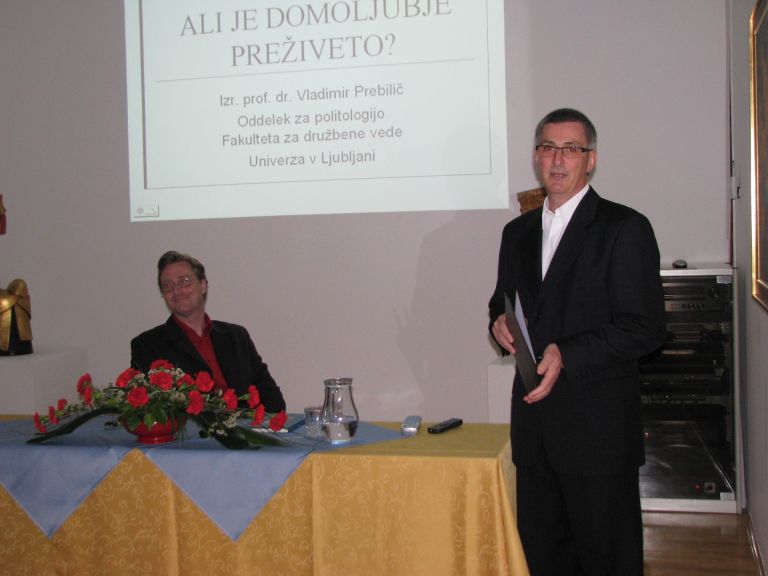 zgodovinarja_dr__prebilica__6_maj_2010.jpg