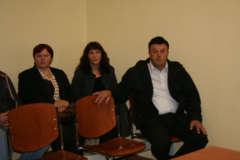 img_5725_000.jpg