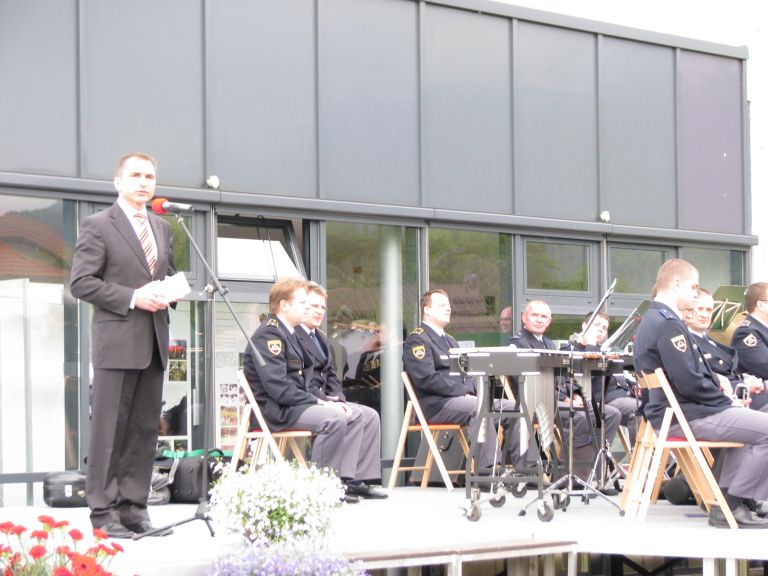 20_let_akcije_giotenica_3_junij_2010.jpg
