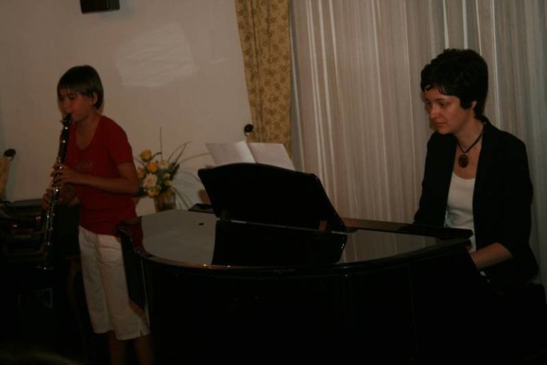 img_0446_000.jpg