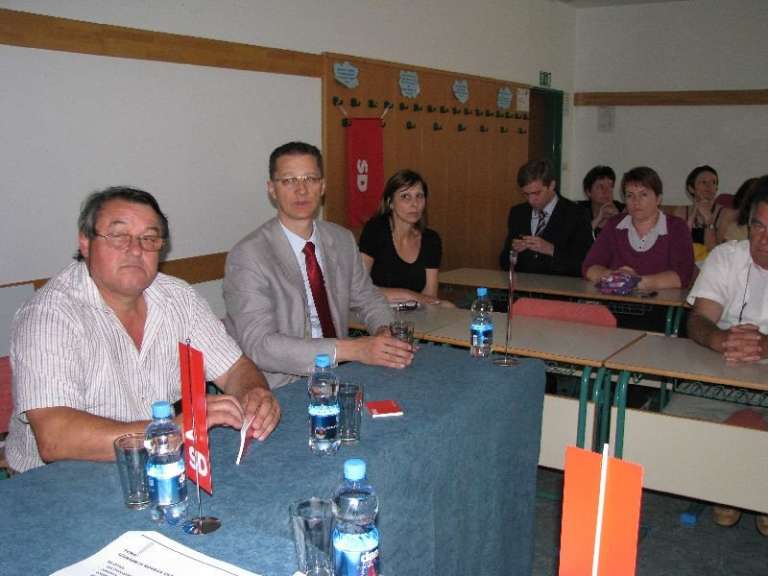 img_9676_000.jpg