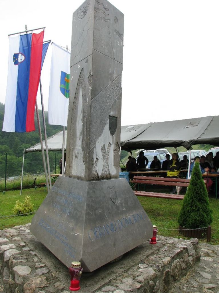 voj002.jpg