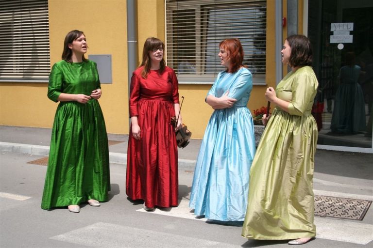 lekarna_006.jpg