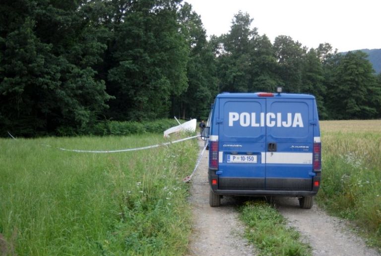 slika_002.jpg