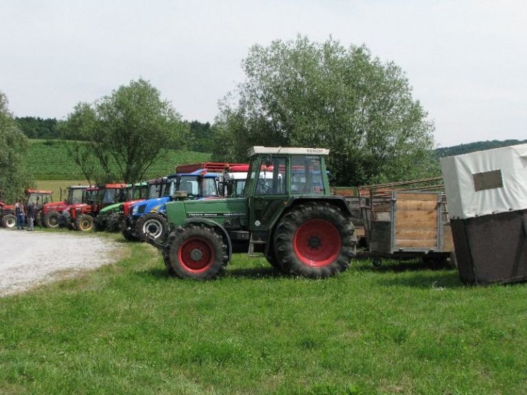 jaj001.jpg