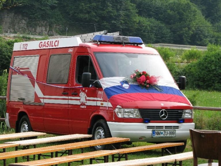 jaj002.jpg