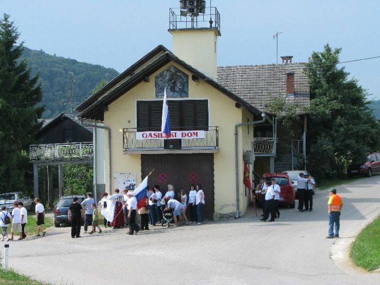 jaj002.jpg
