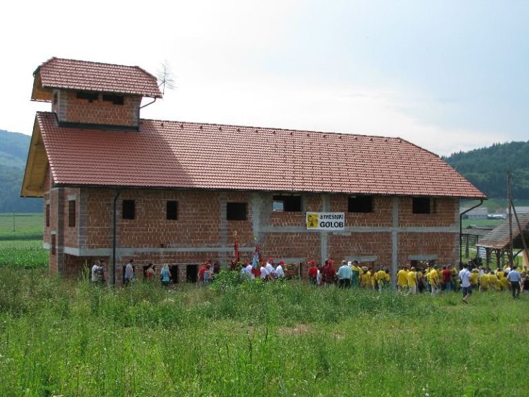 jaj001.jpg
