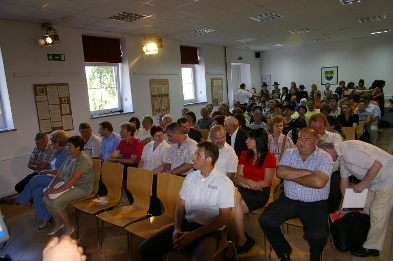 _igp4343_000.jpg