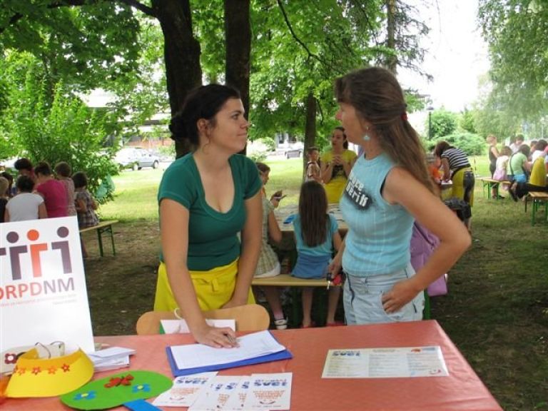 img_0002_000.jpg