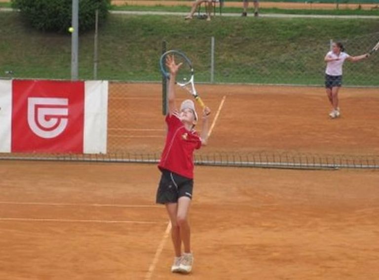 tenis.jpg