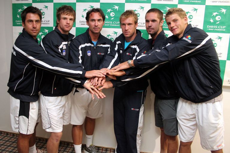 daviscup.jpg