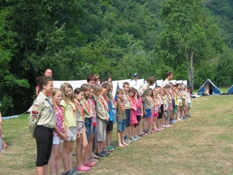 taborniki10.jpg