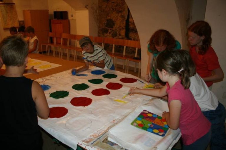 oratorij_v_sevnici001.jpg