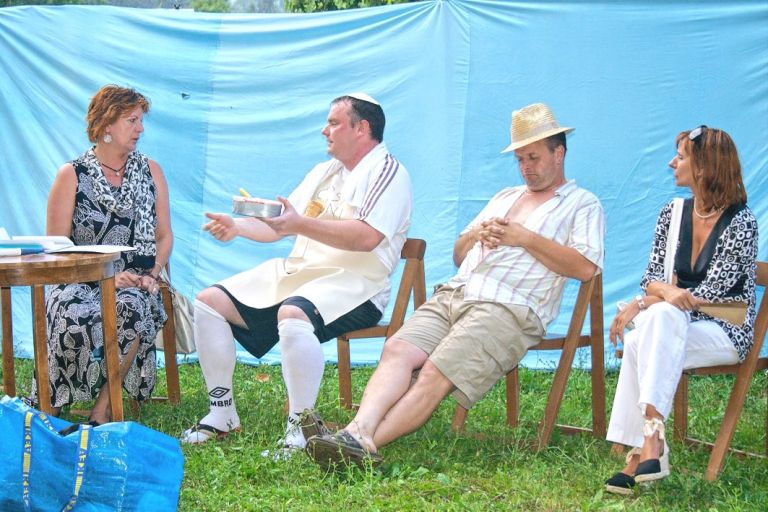 toplisnocno_3.jpg