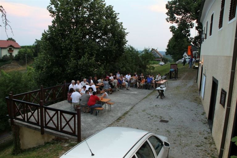 tabor_02.jpg