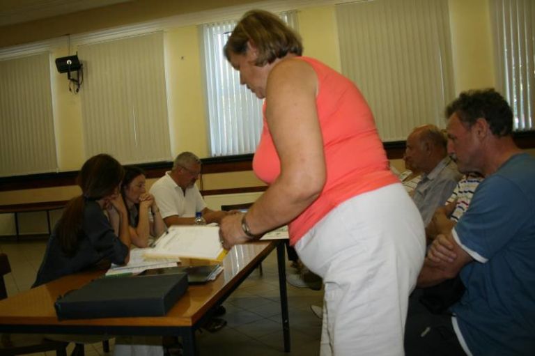 oppn_za_poslovno_cono_blanca001.jpg