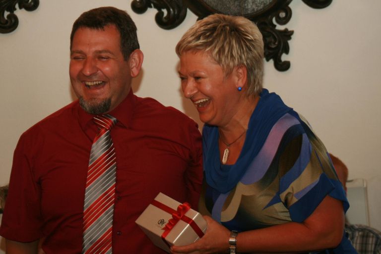 zupan_ocvirk_cestita_svetnici_meri_kelemina.jpg