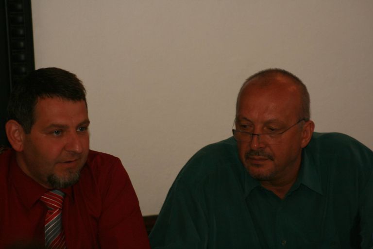 zupan_ocvirk_in_direktor_kosmerl.jpg