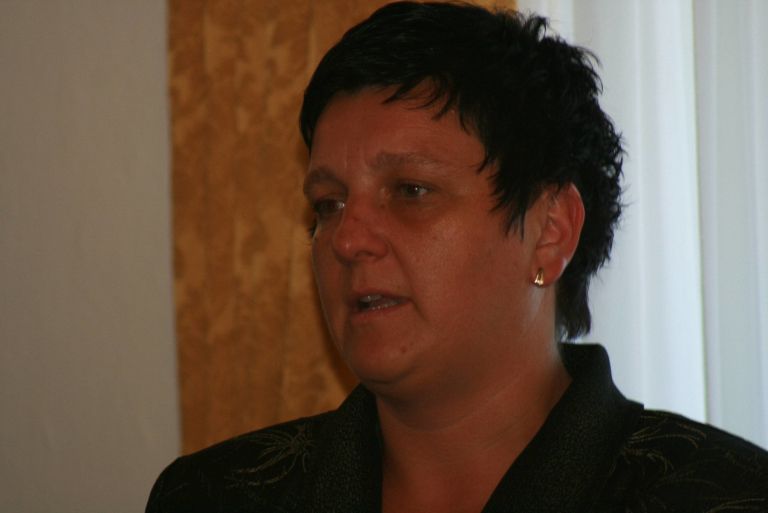 vlasta_marn.jpg