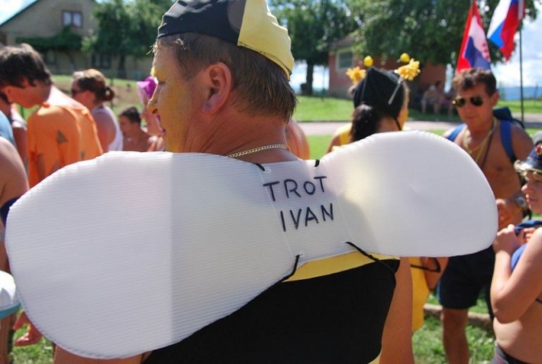 karneval_na_vodi__12_.jpg