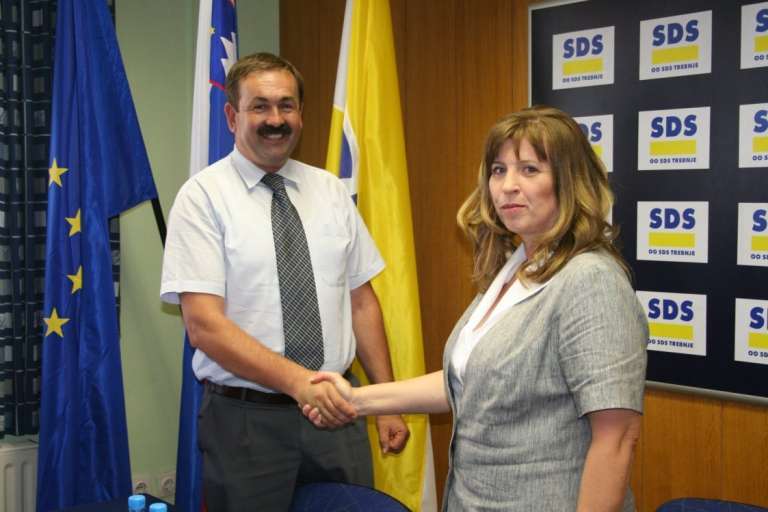nada_pepelnak_025.jpg