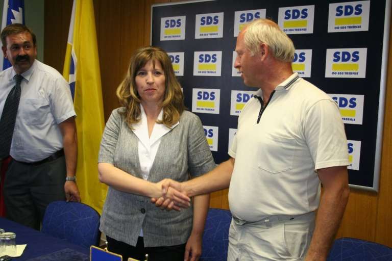 nada_pepelnak_019.jpg