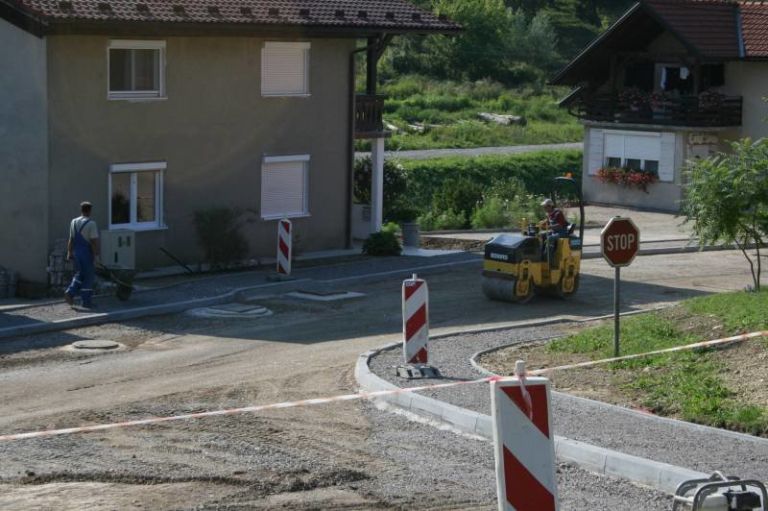 diamantna_dro__anjska_cesta001.jpg