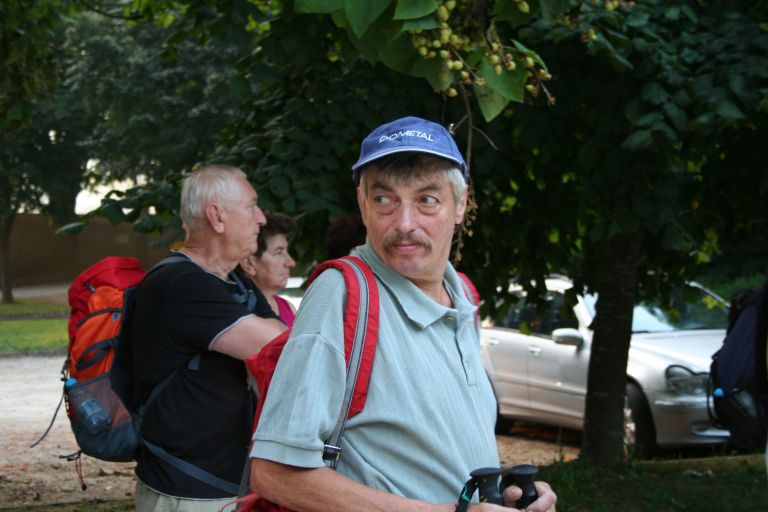 image003.jpg