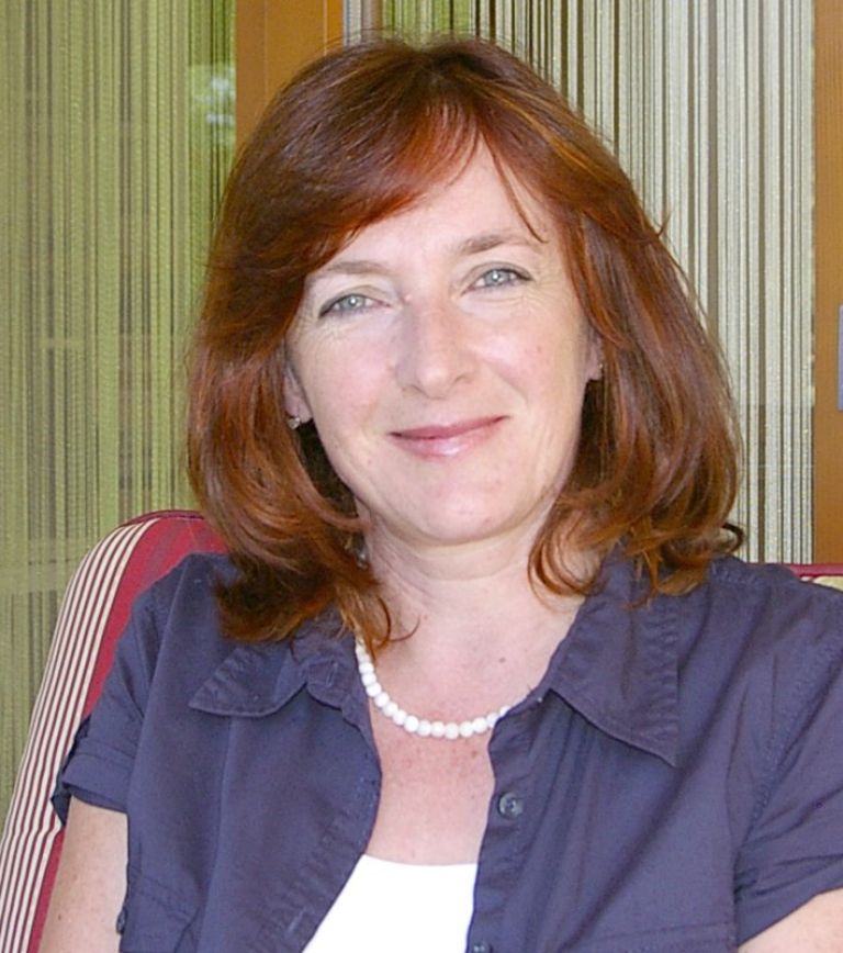jozicapotocar.jpg