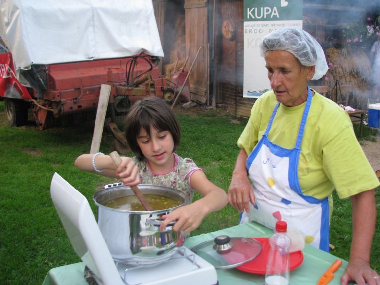 cuspajs_2010_1.jpg