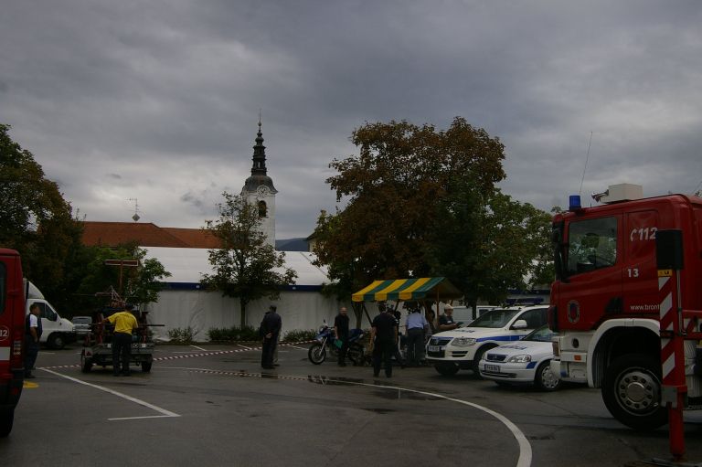 _igp4975_000.jpg