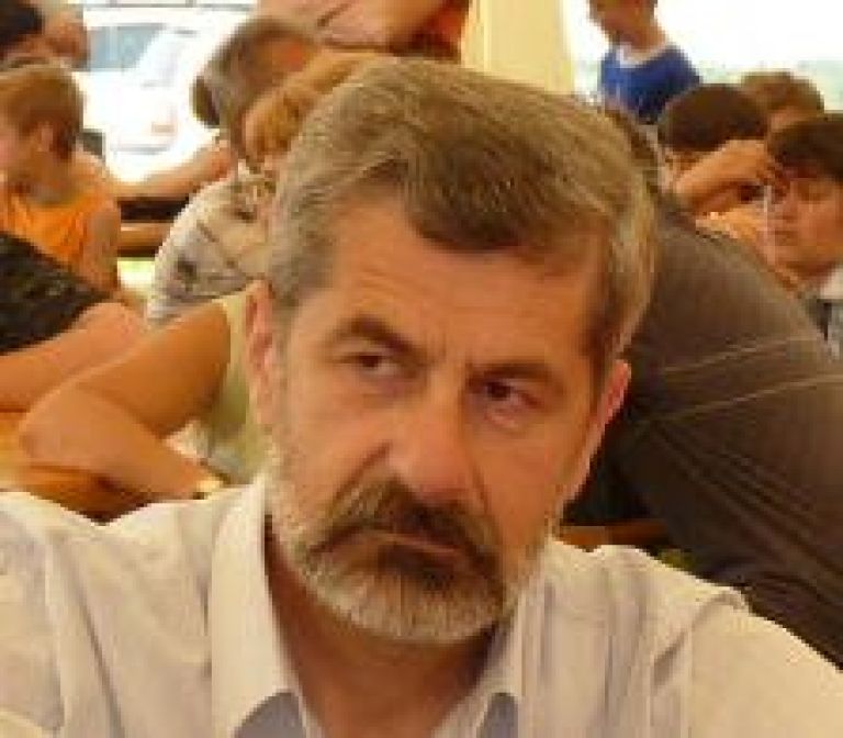 branko_matkovic_1_1.jpg