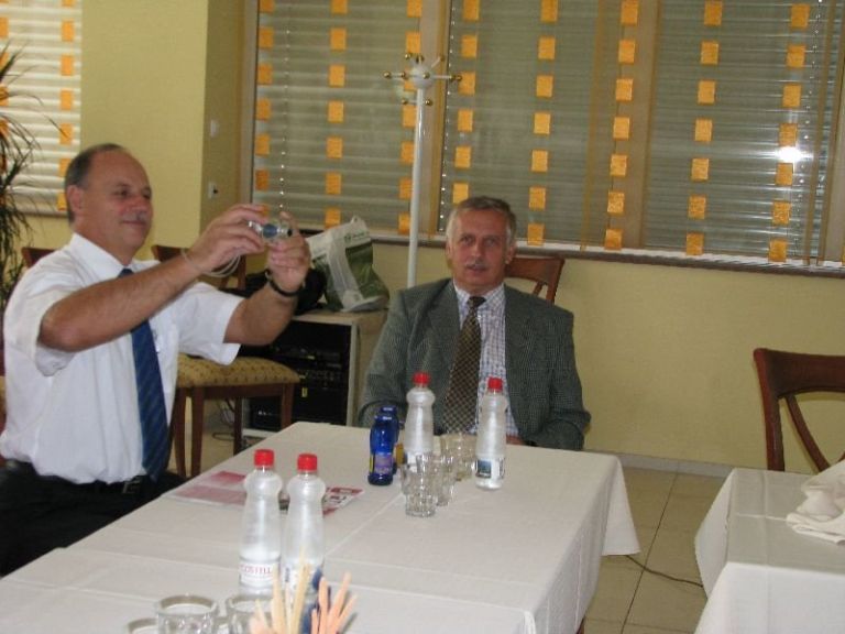 zupa04.jpg