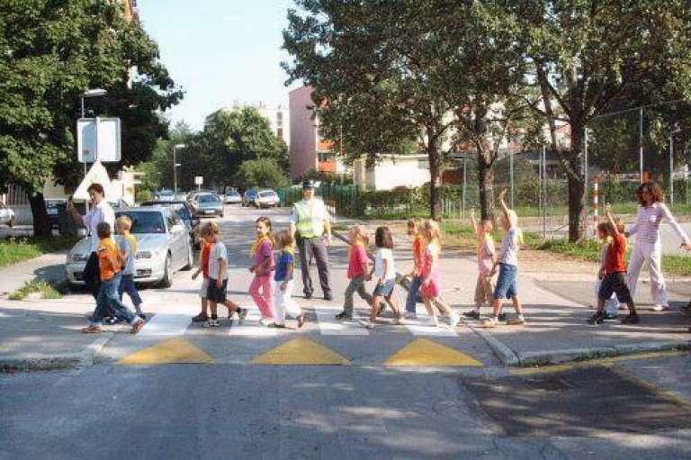 otroci.jpg